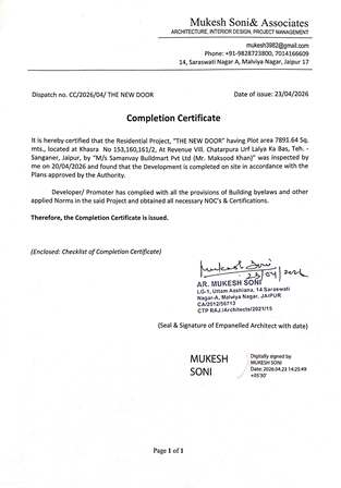 http://jdaservice.rajasthan.gov.in/jdaMicroportalProject/BPCMaps/CompletionCertificate/172//01 (1).jpg
